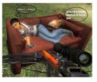 Angeh�ngtes Bild: Alxy_and_Lamar.jpg