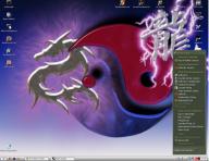 Angeh�ngtes Bild: Bild1.jpg