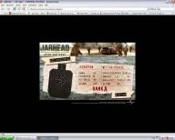 Angehngtes Bild: jarhead.jpg