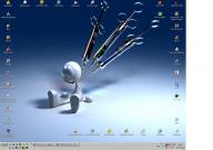 Angeh�ngtes Bild: desk.JPG