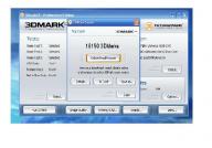 Angehngtes Bild: 3Dmark.jpg