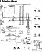 Angeh�ngtes Bild: Bild1.jpg