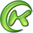 Angeh�ngtes Bild: kazaa_3_.png