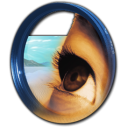 Angeh�ngtes Bild: photoshop7.png