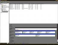 Angehngtes Bild: sytem.JPG