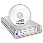 Angehngtes Bild: Drive_DVD.png