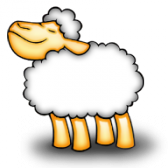 Angehngtes Bild: CloneCD.png