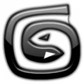 Angehngtes Bild: Discreet_3ds_max_6.png