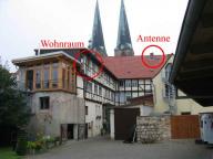 Angeh�ngtes Bild: wlan_002.jpg