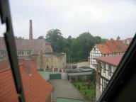 Angeh�ngtes Bild: wlan_003.jpg