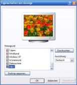 Angeh�ngtes Bild: Eigenschaften_von_Anzeige.jpg