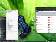 Angeh�ngtes Bild: Screenshot_Desktop_Juni_winfuture.jpg