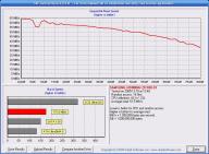 Angehngtes Bild: hdtach.JPG