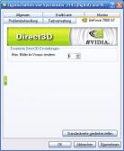 Angeh�ngtes Bild: nv.JPG