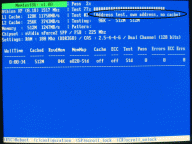 Angeh�ngtes Bild: nf2_big_e.GIF