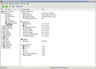 Angeh�ngtes Bild: Unbenannt.JPG