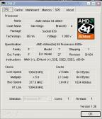 Angeh�ngtes Bild: cpu.JPG