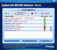 Angehngtes Bild: cl.JPG