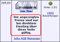 Angeh�ngtes Bild: vv0.PNG