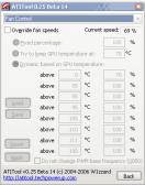 Angeh�ngtes Bild: Unbenannt.PNG