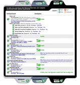 Angeh�ngtes Bild: Unbenannt.JPG