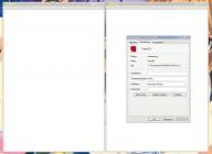 Angeh�ngtes Bild: Unbenannt.JPG
