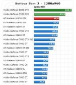 Angeh�ngtes Bild: Unbenannt.JPG