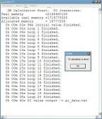 Angeh�ngtes Bild: Unbenannt.JPG