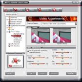 Angeh�ngtes Bild: Unbenannt.JPG