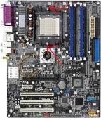 Angehngtes Bild: 129850.jpg