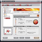 Angehngtes Bild: ccc.JPG