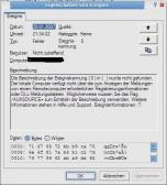 Angehngtes Bild: Unbenannt.JPG