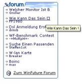 Angeh�ngtes Bild: Unbenannt.JPG