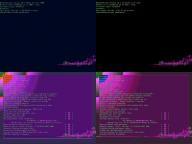 Angeh�ngtes Bild: Zwischenablage.jpg