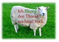 Angehngtes Bild: ich_sheep_den_thread.jpg