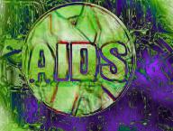 Angehngtes Bild: aids.jpg