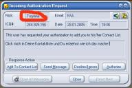 Angeh�ngtes Bild: 123.jpg