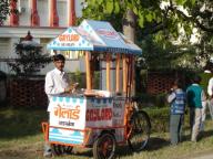 Angeh�ngtes Bild: eisdiele_gaylord.jpg