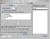 Angehngtes Bild: winamp.JPG