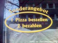 Angeh�ngtes Bild: pizza_sonderangebot.jpg