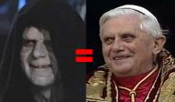 Angeh�ngtes Bild: ratzinger_starwars.jpg