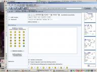 Angehngtes Bild: winfutur.jpg