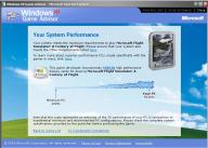 Angeh�ngtes Bild: hrhr2.JPG