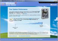 Angeh�ngtes Bild: fs2004.JPG