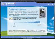 Angeh�ngtes Bild: pwned_fs2k4.jpg