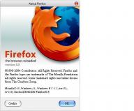 Angehngtes Bild: firefox.JPG