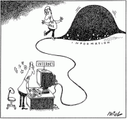 Angeh�ngtes Bild: Wer_steht_auf_Leitung.gif