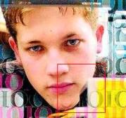 Angeh�ngtes Bild: komisch.jpg