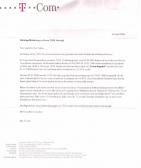 Angehngtes Bild: telekom.jpg