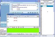 Angehngtes Bild: aolicq.JPG